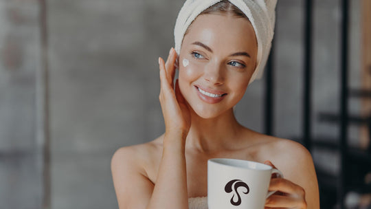 Skincare Influencer Program