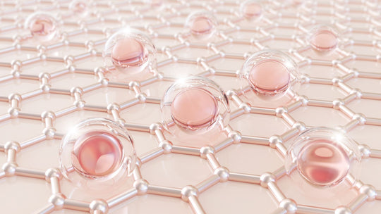 effectiveness of vitamin C serum