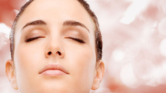 glow brightening serum with vitamin c