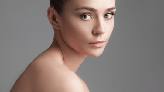 Reishi Mushroom Benefits for Skin Lightening - Shroom Skincare