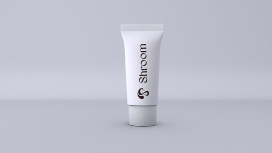 shroom serum