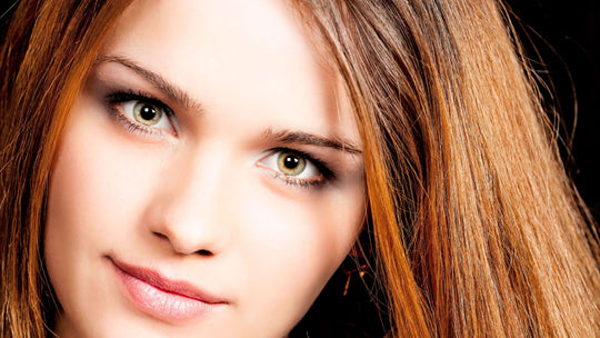 skin brightening serum