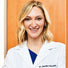 Dr. Jennifer Chwalek