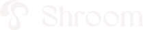 Shroom Logo